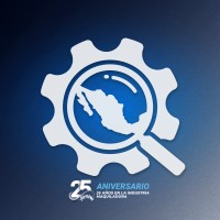 DIRECTORIO DE LA INDUSTRIA MAQUILADORA DE BC logo - Similar company to Eworks De Mexico