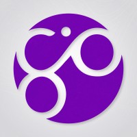 IM Cargo Transportes Internacionais logo - Similar company to Brw Group