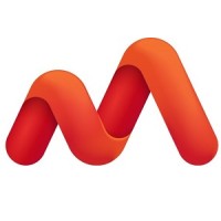 Muovipoli logo - Similar company to P.V.Supa