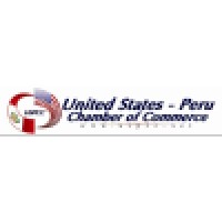 USPCC Chamber of Commerce logo - Similar company to Cards Or Die