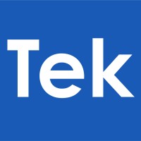 Teknuro BV logo - Similar company to Admmine