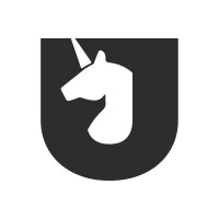 Unique recruitment agency 