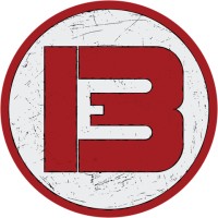BEFIT logo - Similar company to Befit Middle East