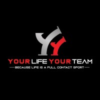 Your Life Your Team