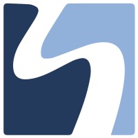 Longhi Air logo - Similar company to Smoke Solution