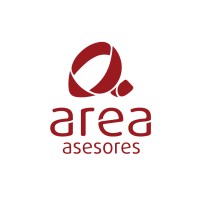 Area Asesores logo - Similar company to Payperthink Sl Agencia De Innovación