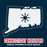 Connecticut Hose Pro logo - Similar company to Pirtek Mid-Island