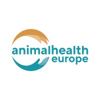 AnimalhealthEurope logo - Similar company to Fecava