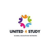 United4Study Faisalabad logo - Similar company to Getrons