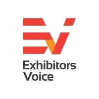 Exhibitors Voice logo - Similar company to Studycentral