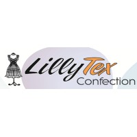 LillyTex Confection logo - Similar company to Omega Mode