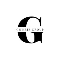 Gowrie Group logo - Similar company to The Good Games
