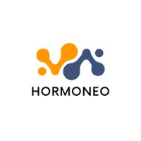Hormoneo logo - Similar company to O'Brien Group Arena