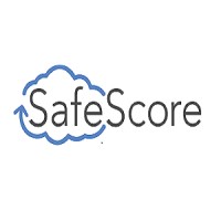SafeScore logo - Similar company to Neosys