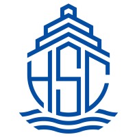 AL HALAL SHIPPING CO., (YEMEN) LTD logo - Similar company to Smart Power Generating Equipment Co.,Ltd