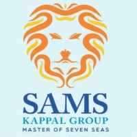 SAMS KAPPAL COLLEGE logo - Similar company to Talent Compass