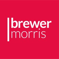 Brewer Morris logo - Similar company to Pure Search