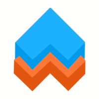 TopTime Club logo - Similar company to The Hyper Brand