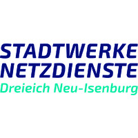STADTWERKE-NETZDIENSTE Dreieich und Neu-Isenburg GmbH logo - Similar company to Als Technologies Ltd