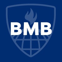 Johns Hopkins Biochemistry And Molecular Biology Department