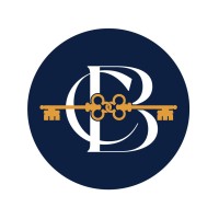 Cross Builds logo - Similar company to Teaching Multilingual, Llc