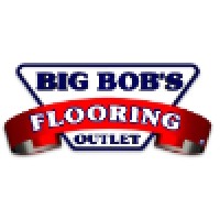 Big Bob's Flooring Outlet - Yuma, AZ logo - Similar company to Yuma Signmasters, Llc