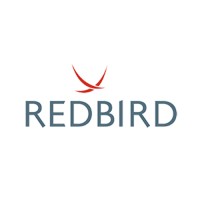 Redbird Communications logo - Similar company to One Net Inc.