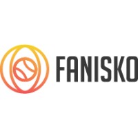 Fanisko Talent Solutions logo - Similar company to Fanisko