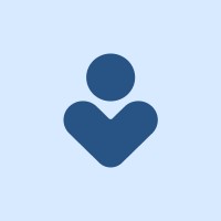 Carechamp logo - Similar company to Schrack Seconet Ag