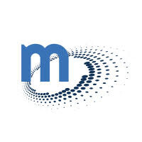 ManningCo logo - Similar company to That Style Chick