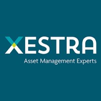 Xestra Asset Management logo - Similar company to Logical Group. Real Estate Consulting & Contracting