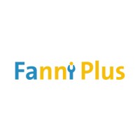 Fanni Plus - فني بلس logo - Similar company to Fanni Mobtaker - فني مبتكر