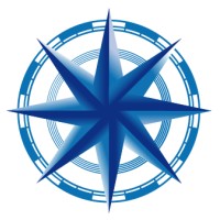 GROUPE CINCINNATUS PATRIMOINE logo - Similar company to Hellébore Gestion Privée