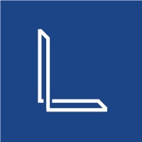 Loki.ai logo - Similar company to Defog.Ai