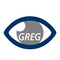 Gloucestershire Research & Education Group (GREG) logo - Similar company to Southeast Biosolids Association (Seba)