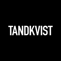 Tandkvist logo - Similar company to Teespa