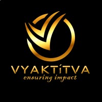 Vyaktitva Society