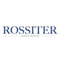 Rossiter Financial Group, Inc. logo - Similar company to Palacios Law Group