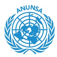 ALL NIGERIAN UNITED NATIONS STUDENT AND YOUTH ASSOCIATION ANUNSAOAU logo - Similar company to Anunsa