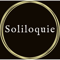 Soliloquie LLC