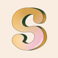 Spondee Studio logo - Similar company to Nova Consulting Ai