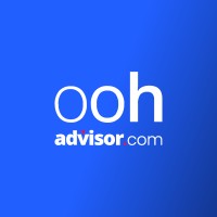 Oohadvisor.com logo - Similar company to Volcando Ideas | Comunicación & Marketing | San Pedro Alcántara