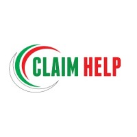 ClaimHelp Bulgaria logo - Similar company to Flywize