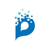 Prodigi Marketing logo - Similar company to Flameingo