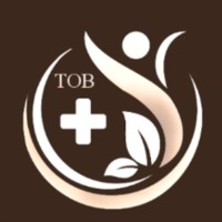 4D Clinic logo - Similar company to Big Al Consulting
