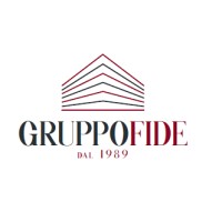 Finanziaria Immobiliare d'Este (GRUPPO FIDE) logo - Similar company to Codeco Srl
