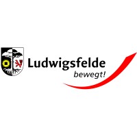 Stadt Ludwigsfelde logo - Similar company to 261 Fearless Inc