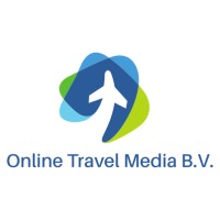 Online Travel Media B.V.