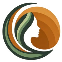 Flamour logo - Similar company to Pikali Réunion Océan Indien