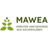 MAWEA Majoranwerk Aschersleben GmbH logo - Similar company to Gmbu